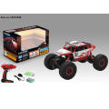 2.4G R/C Car Toys for Children